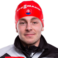Výsledok vyhľadávania obrázkov pre dopyt michal kubaliak