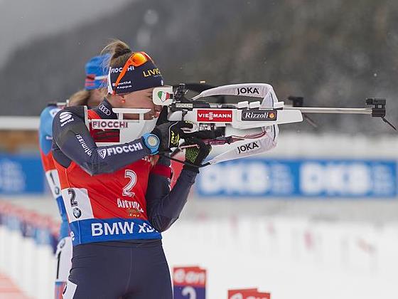 wierer 2016 antholz strelba ant