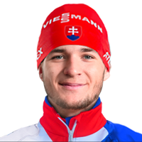 Martin Otčenáš (© HAMÉ, Vlado Veverka) bartko simon profil