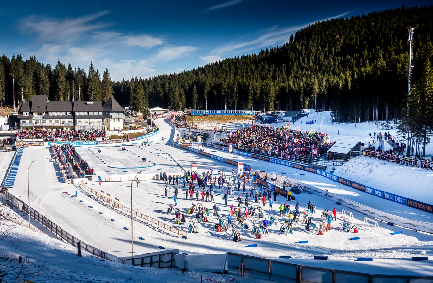 pokljuka-2016-stredisko-slavik